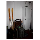 Clark Estate Sale by Estate Sales By Olga Feb 2020
