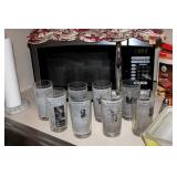 Clark Estate Sale by Estate Sales By Olga Feb 2020