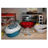 Clark Estate Sale by Estate Sales By Olga Feb 2020