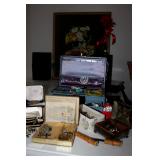 Clark Estate Sale by Estate Sales By Olga Feb 2020