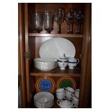 Clark Estate Sale by Estate Sales By Olga Feb 2020