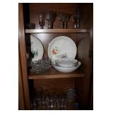 Clark Estate Sale by Estate Sales By Olga Feb 2020