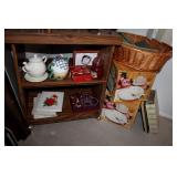 Clark Estate Sale by Estate Sales By Olga Feb 2020