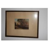 Clark Estate Sale by Estate Sales By Olga Feb 2020