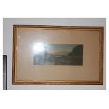 Clark Estate Sale by Estate Sales By Olga Feb 2020