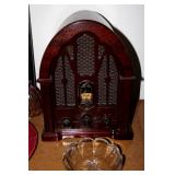 Clark Estate Sale by Estate Sales By Olga Feb 2020