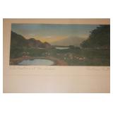 Clark Estate Sale by Estate Sales By Olga Feb 2020