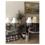 Estate Sale in Palm Coast Florida