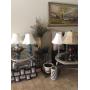 Estate Sale in Palm Coast Florida