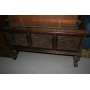 GARWOOD ESTATE SALE - FULL CONTENTS MUST BE SOLD