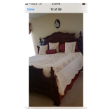 Palm Coast Estate Sale