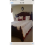 Palm Coast Estate Sale
