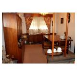 Fanwood, NJ  Estate Sale - EstateSalesByOlga