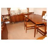Fanwood Estate Sale - EstateSalesByOlga