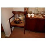 Fanwood Estate Sale - EstateSalesByOlga