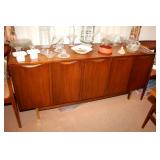 Fanwood Estate Sale - EstateSalesByOlga