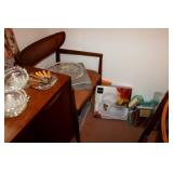 Fanwood Estate Sale - EstateSalesByOlga