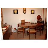 Fanwood Estate Sale - EstateSalesByOlga
