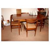 Fanwood Estate Sale - EstateSalesByOlga