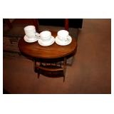 Fanwood Estate Sale - EstateSalesByOlga