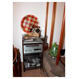 Fanwood Estate Sale - EstateSalesByOlga