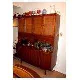 Fanwood Estate Sale - EstateSalesByOlga