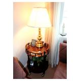 Fanwood Estate Sale - EstateSalesByOlga