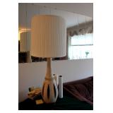 Fanwood Estate Sale - EstateSalesByOlga