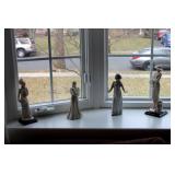 Fanwood Estate Sale - EstateSalesByOlga