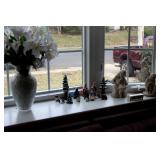 Fanwood Estate Sale - EstateSalesByOlga