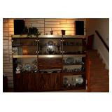 Fanwood Estate Sale - EstateSalesByOlga