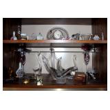 Fanwood Estate Sale - EstateSalesByOlga