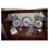Fanwood Estate Sale - EstateSalesByOlga