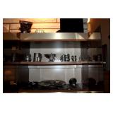 Fanwood Estate Sale - EstateSalesByOlga
