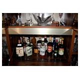 Fanwood Estate Sale - EstateSalesByOlga
