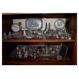 Fanwood Estate Sale - EstateSalesByOlga