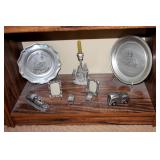 Fanwood Estate Sale - EstateSalesByOlga