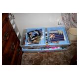 Fanwood Estate Sale - EstateSalesByOlga