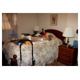 Fanwood Estate Sale - EstateSalesByOlga