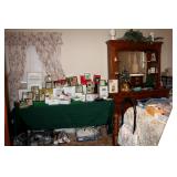 Fanwood Estate Sale - EstateSalesByOlga