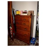 Fanwood Estate Sale - EstateSalesByOlga