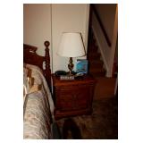 Fanwood Estate Sale - EstateSalesByOlga