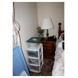 Fanwood Estate Sale - EstateSalesByOlga