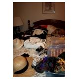 Fanwood Estate Sale - EstateSalesByOlga