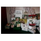 Fanwood Estate Sale - EstateSalesByOlga