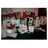 Fanwood Estate Sale - EstateSalesByOlga