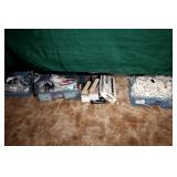 Fanwood Estate Sale - EstateSalesByOlga