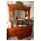 Fanwood Estate Sale - EstateSalesByOlga