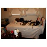 Fanwood Estate Sale - EstateSalesByOlga
