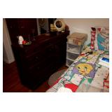 Fanwood Estate Sale - EstateSalesByOlga